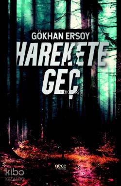 Şehadet Kitap