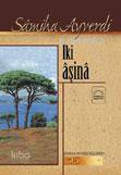 İki Aşina