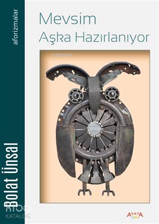 Şehadet Kitap