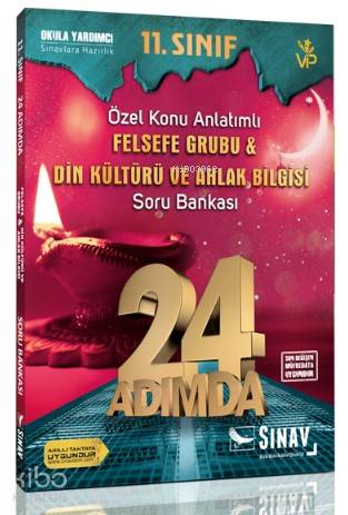 Şehadet Kitap