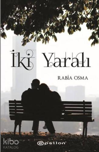 İki Yaralı