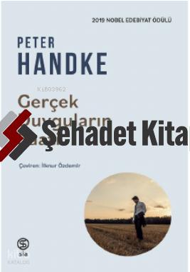 Şehadet Kitap