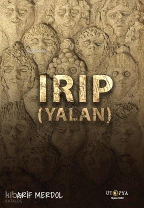 Irıp Yalan