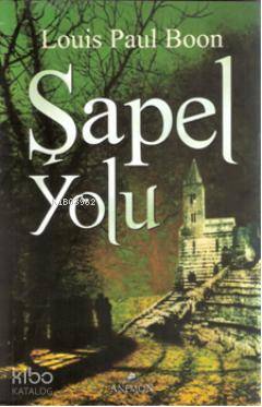 Şehadet Kitap