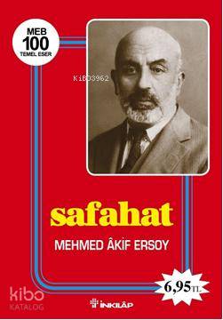 Şehadet Kitap