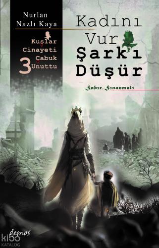 Şehadet Kitap