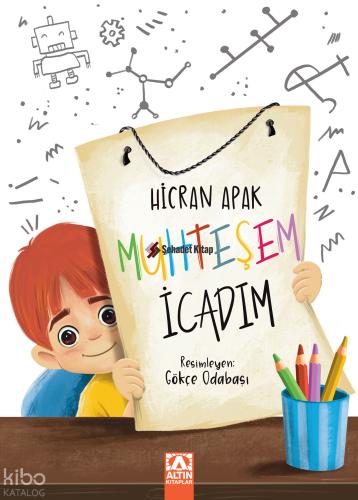 Şehadet Kitap
