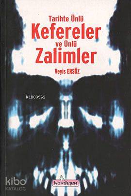 Şehadet Kitap