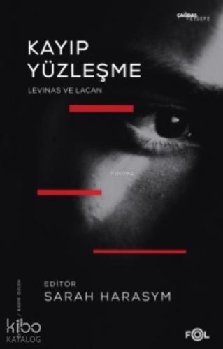 Kayıp Yüzleşme