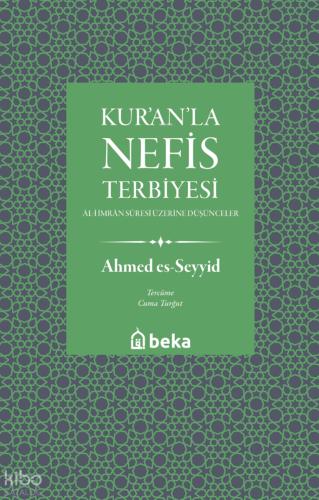 Kuranla Nefis Terbiyesi