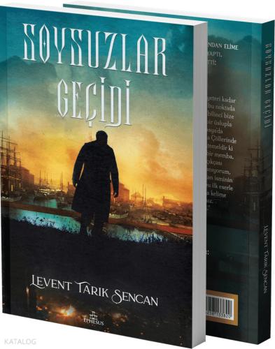 Şehadet Kitap