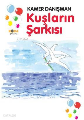Kuşların Şarkısı