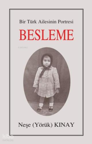 Bir Türk Ailesinin Portresi Besleme