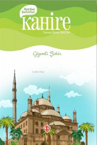 Şehadet Kitap
