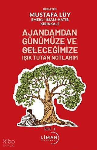 Şehadet Kitap