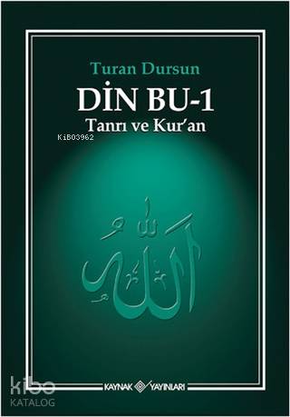 Şehadet Kitap