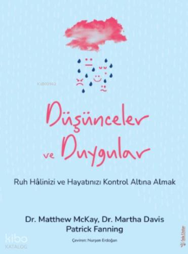Düşünceler ve Duygular