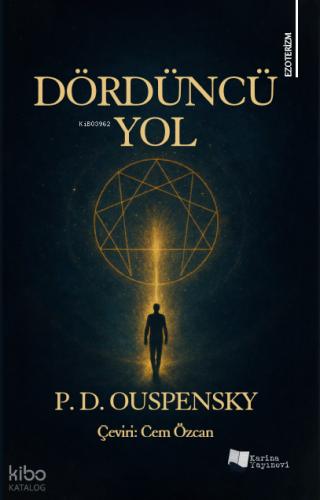 Dördüncü Yol