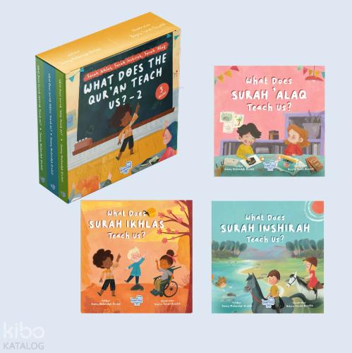 Şehadet Kitap