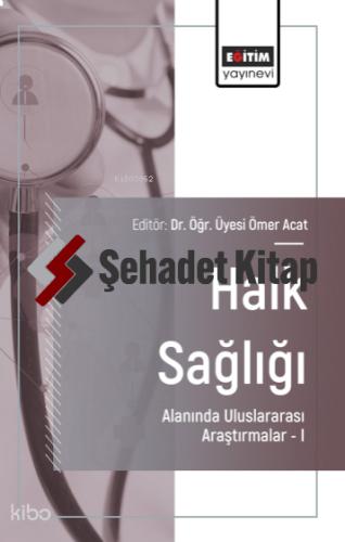 Şehadet Kitap