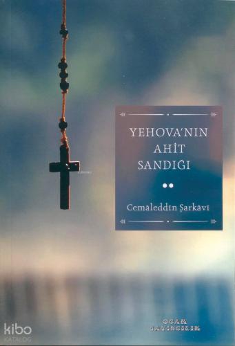 Yehova nın Ahit Sandığı
