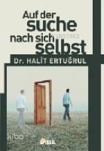 Auf Der Suche Nach Sich Selbst kendini Arayan Adam almanca