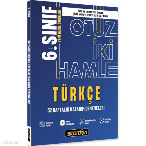 Şehadet Kitap