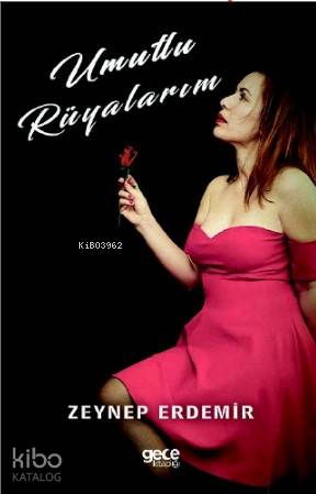 Şehadet Kitap