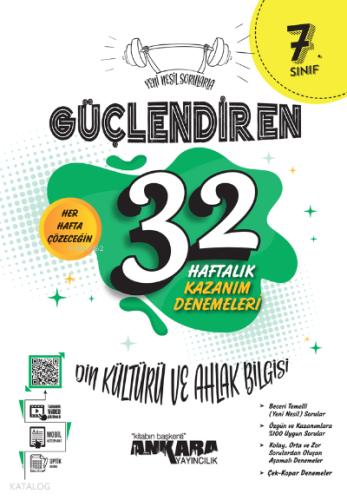 Şehadet Kitap