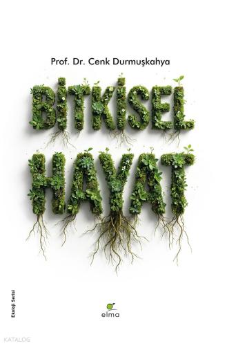 Bitkisel Hayat