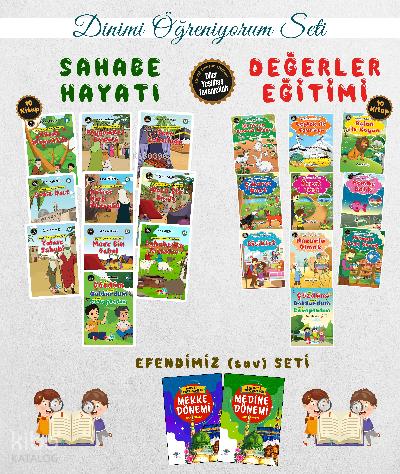 Şehadet Kitap