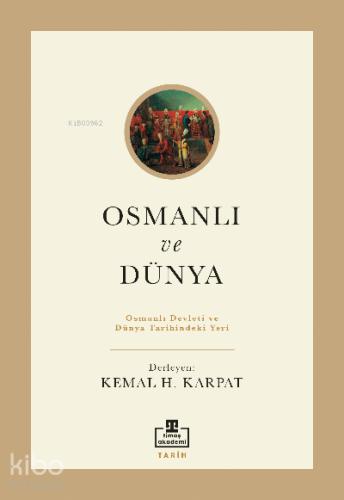 Şehadet Kitap