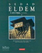 Sedad Eldem Architect in Turkey