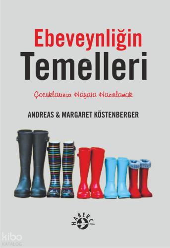 Ebeveynliğin Temelleri
