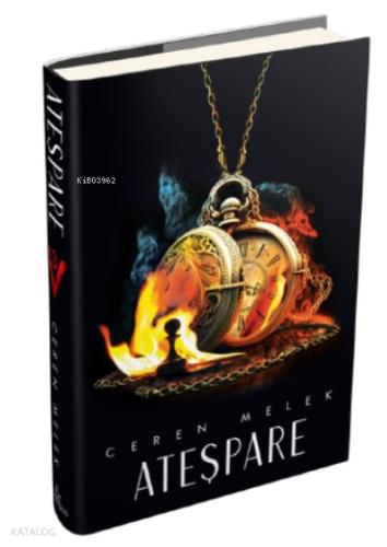 Şehadet Kitap