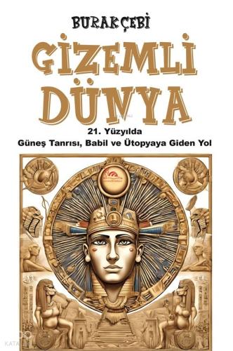 Gizemli Dünya