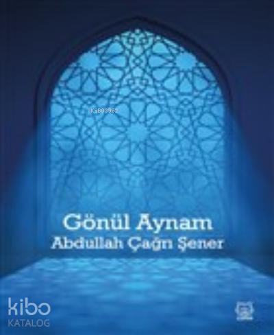 Şehadet Kitap