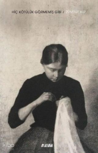 Şehadet Kitap