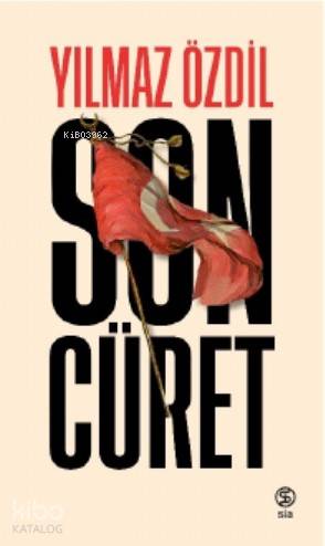 Şehadet Kitap