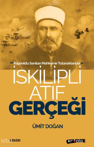 Şehadet Kitap
