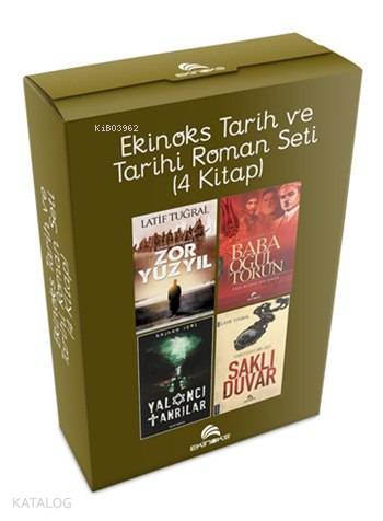 Şehadet Kitap