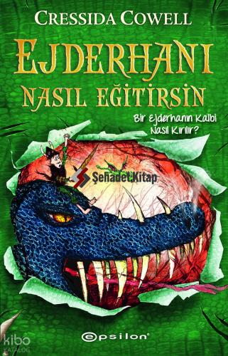 Şehadet Kitap