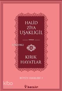 Şehadet Kitap