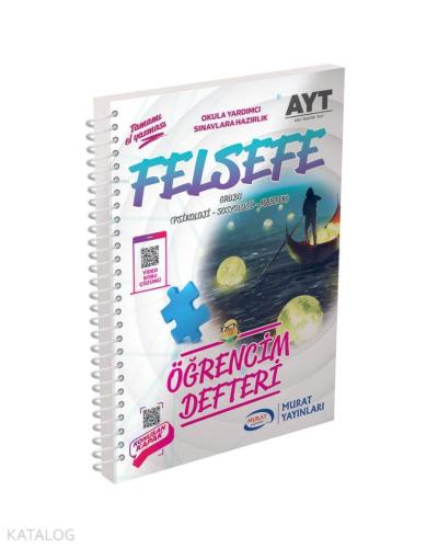 Şehadet Kitap