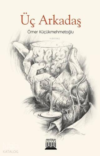 Şehadet Kitap