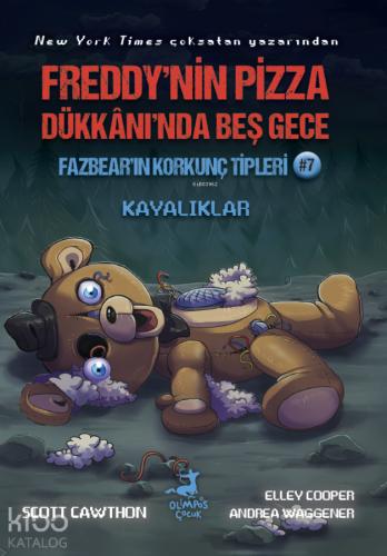 Şehadet Kitap