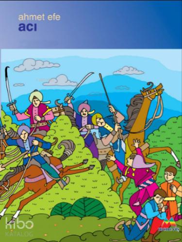 Şehadet Kitap