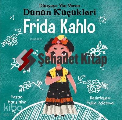 Şehadet Kitap