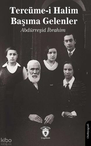 Şehadet Kitap