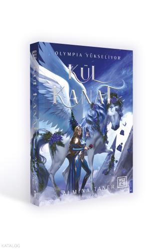 Şehadet Kitap